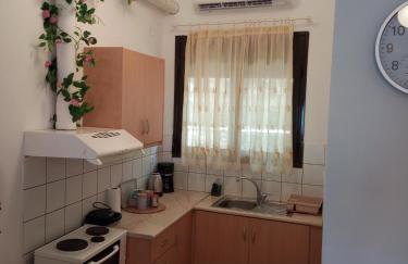 Tzoumerka Panorama - Photo 48