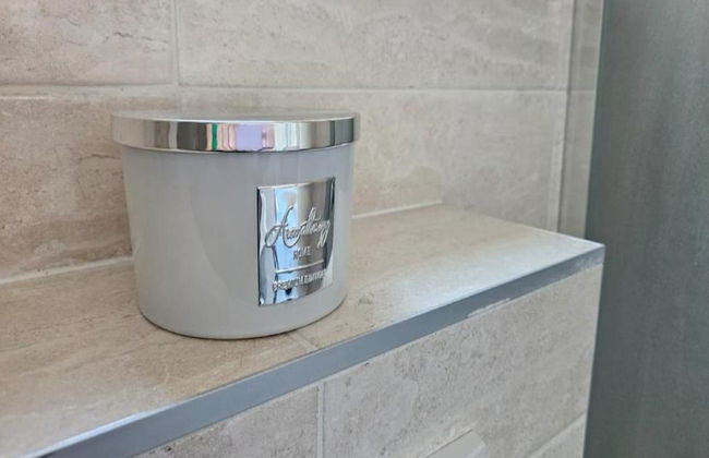 Apartment Gračac - Foto 27