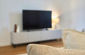 Luxuriöse Stadtvilla Nähe Düsseldorf & Köln & Essen - Messe - Foto 17