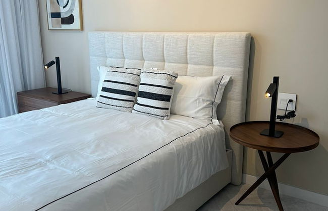 Wanders & Yoo - Photo 13