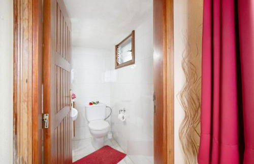 Welcome in Paradise - Foto 22