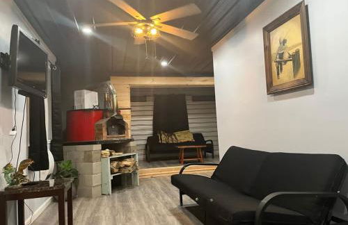 Brooks bay - Foto 21