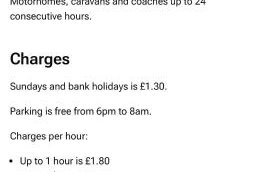 Brunswick Townhouse - Foto 23