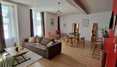 Rouge et Vin - Foto 5