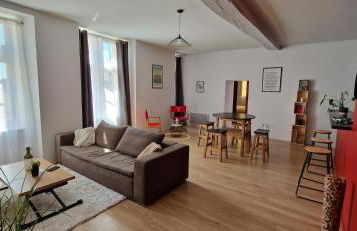 Rouge et Vin - Foto 5