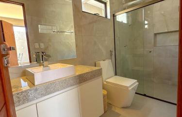 Casa Don Magalhães - Foto 21