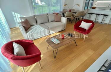 Prime Lux Albufeira - Foto 21