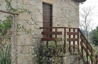 Quinta de Lourosa - Foto 76