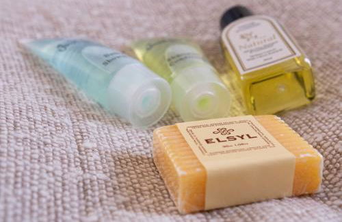 Pass the Keys Lovely 3 Bedroom property golf club and parking - Foto 54