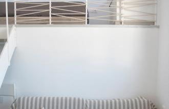 Axos Apartments - Photo 12