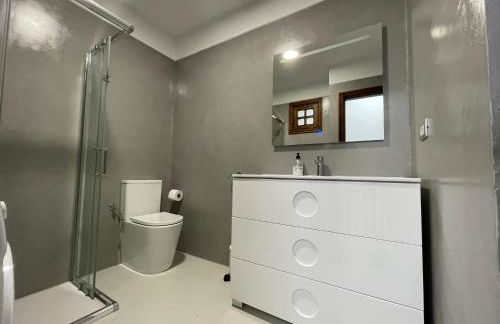 Magnifico chalet en Chayofa - Foto 21