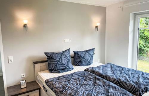 Apartment Meyer by Interhome - Foto 23