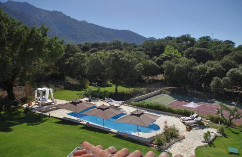 Villa Valparaiso - Photo 50