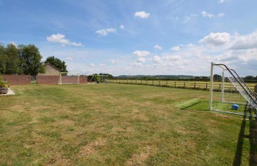 2 Bed in Sherborne oc-folwo - Foto 21