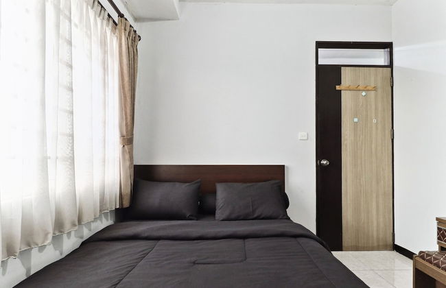 The Edge by Lia - Foto 9