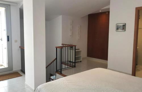 Les Camelias 2B - Foto 11