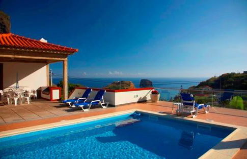 Villa Ricardo - Foto 1