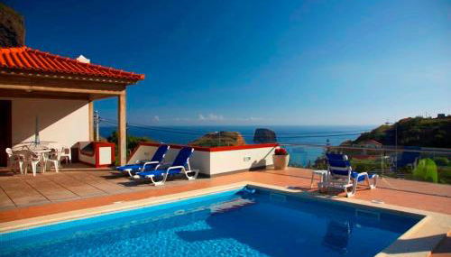 Villa Ricardo - Foto 1