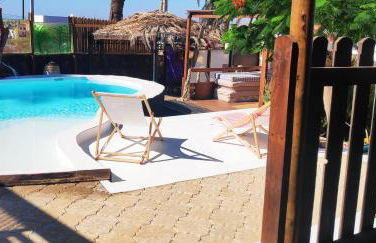 Finca Lucía - El Mirador - Foto 13