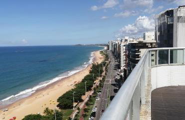 Ap de Frente para o Mar de Itaparica - Photo 41