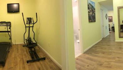 Two bedroom apartment in single family home - Foto 5