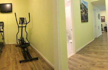 Two bedroom apartment in single family home - Foto 5