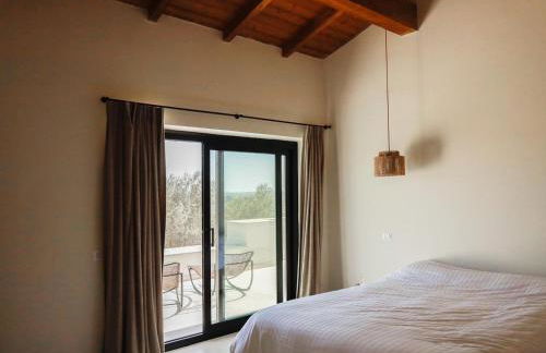 Fattoria Iluigi - Foto 26