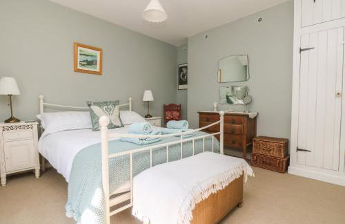 Primrose Cottage - Photo 14