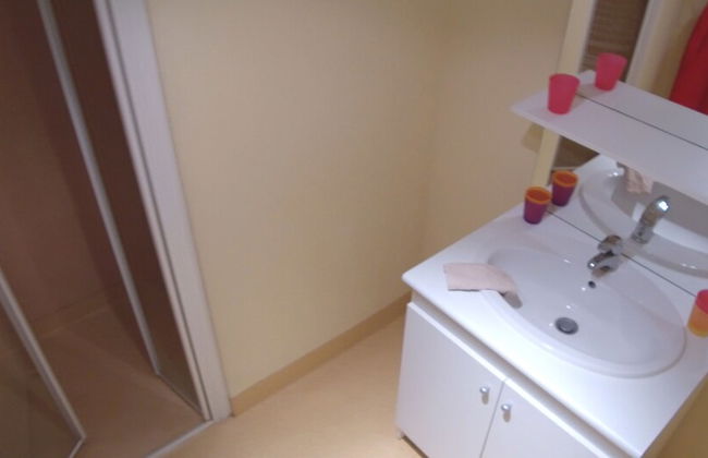 VVF Dordogne Lot, Martel-Gluges - Foto 16