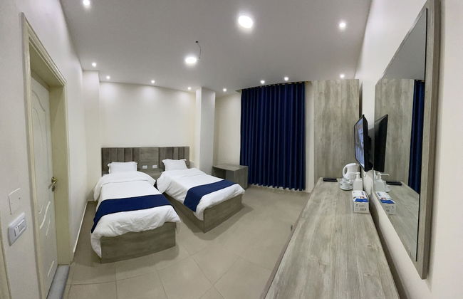 Petra Heaven - Foto 1