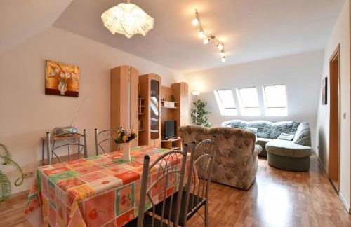 Attractive Apartment in Klütz near the Sea - Foto 61