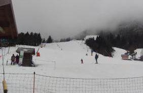 Maison de montagne avec vue panoramique - Foto 13