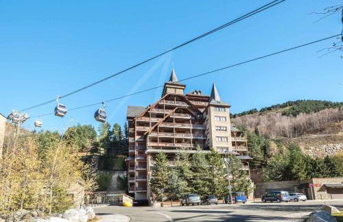 Amitges by SeaMount Rentals - Foto 63