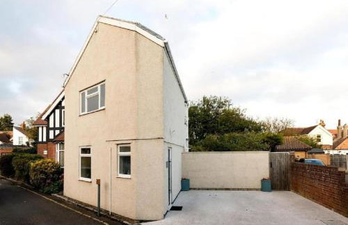 Character House for Buisness, Holidays and Relocation - Foto 1