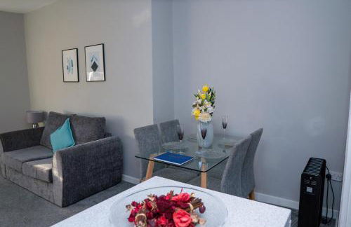 Luke Stays - Front Street - Foto 61