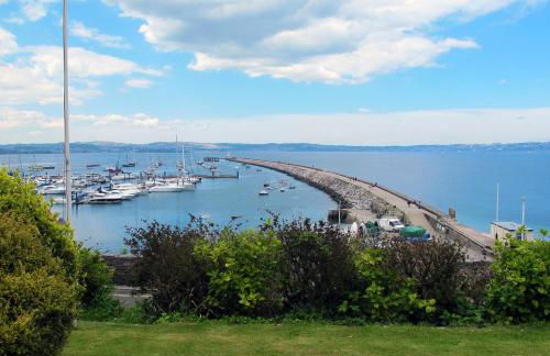 Devoncourt Devoncoast SeaView Apartments - Foto 35