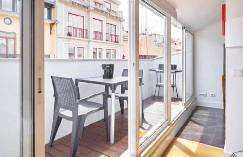 Sunday Lovers - FB - 54 - Foto 39