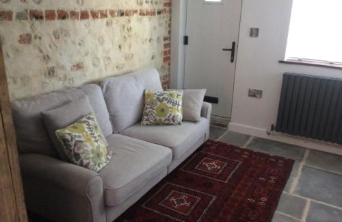 Tremeer Cottage - Foto 7