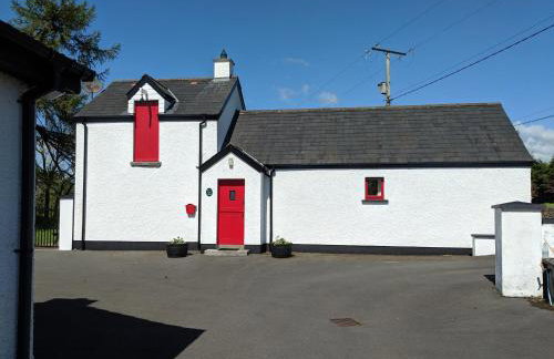 The Rathbarn - Foto 1