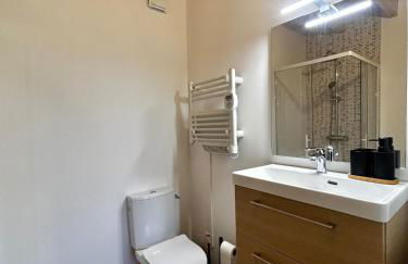 Villa ty Raym à Kerlouan - Foto 21