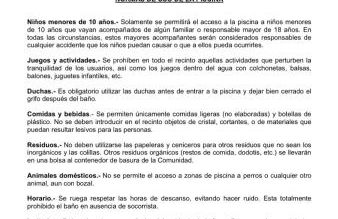 Tomillaron House - Foto 41