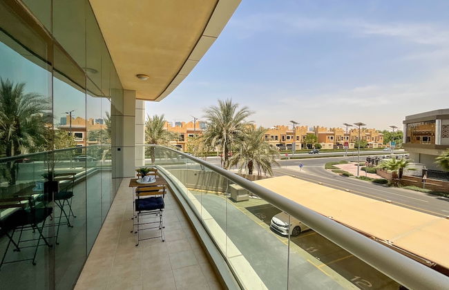 WelHome - Apt amidst golf courses, perfect for sports lovers - Photo 16