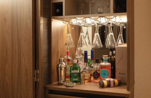 Beechwood 20 - Foto 8