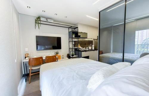 Lumen 24M2 - Foto 42