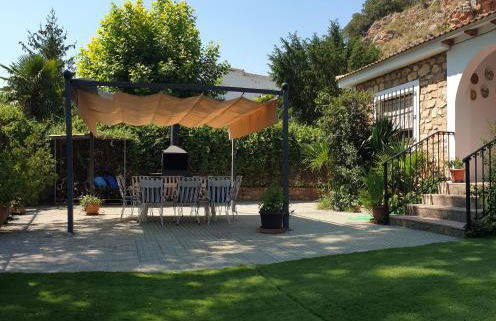 Casa Rural Sole - Foto 4