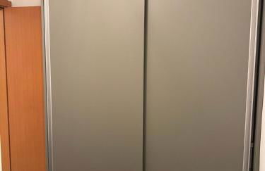 Vertice House - Copacabana - Foto 12