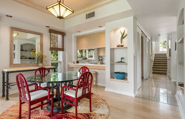 The Islands at Mauna Lani - CoralTree Residence Collection - Foto 45