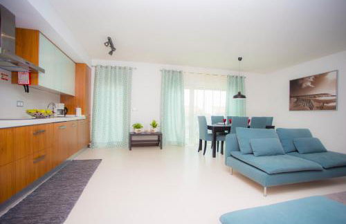 Surf and Stones Apartment - Foto 83