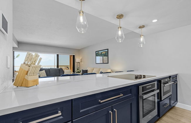 25840 Dolphin Way Of Hickory 204 2 Bedroom Condo - Photo 8