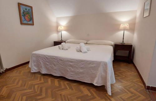 Puente Canto de Gredos - Photo 39